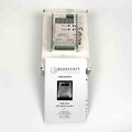 GARDASOFT Vision LED Lightning Controller PP600 for Machine Vision, unused/OVP