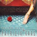 Piano Bar By Patricia Kaas von Kaas,Patricia | CD | Zustand gut