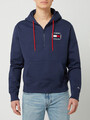 Pullover Tommy Jeans 