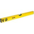 Stanley STHT1-43108 Wasserwaage Klassik 180cm