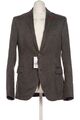 Cinque Sakko Herren Business Jacket Anzug Jacke Herrenblazer Gr. EU ... #i0r8jou