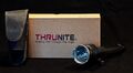 ThruNite Catapult V5 UT