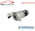 MOTOR ANLASSER STARTER STARDAX STX200613 I NEU OE QUALITÄT