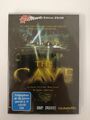 The Cave - TV Movie Edition - DVD - Sehr guter Zustand | K427-3 Al Pacino: