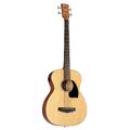 Ibanez Acoustic PCBE12-OPN Open Pore Natural