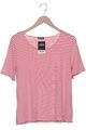 MYBC b Peter Hahn T-Shirt Damen Shirt Kurzärmliges Oberteil Gr. EU 4... #76wpf8p