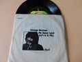 George Harrison (Beatles) - My sweet Lord - 7" Vinyl Single