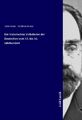 Die historischen Volkslieder der Deutschen vom 13. bis 16. Jahrhundert | Deutsch