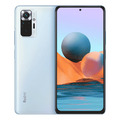 Xiaomi Redmi Note 10 Pro 128GB Blau - Zustand: Gut