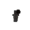 DELPHI SS11350 Nockenwelleposition Sensor passend für PEUGEOT 4007 (VU, VV)