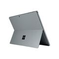 Microsoft Surface Pro 7+ Tablet 12,3 Zoll (31,24 cm) i3-11 8GB 128GB Win10H