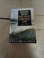 Rote Sonne, schwarzes Land - Buch v. Barbara Wood 