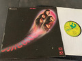 1887 / Deep Purple - FIREBALL / LP /vg+/ Club Sonderauflage 61239