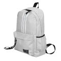 Rucksack Damen Herren Sport Schulrucksack Freizeit Reise Wandern Arbeit Backpack