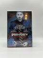 Puncture - David gegen Goliath von Adam Kassen, Mark... | DVD | Zustand sehr gut