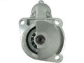 AS-PL Starter S0107