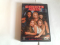 Coyote Ugly (DVD) - FSK 6 -