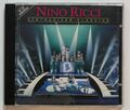 Nino Ricci Synthesizer Classics GER CD 1991