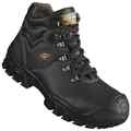 COFRA RENO II Schnürstiefel S3 Sicherheitsschuhe Arbeitsschuhe