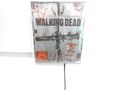 The Walking Dead - Die komplette erste Staffel (Limited Special Edition) - FSK18
