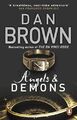 Angels And Demons: (Robert Langdon Book ..., Brown, Dan