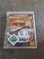 Sony Playstation 3 PS3 Spiel Midnight Club: Los Angeles