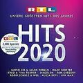 Rtl Hits 2020 von Various | CD | Zustand gut