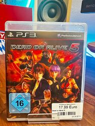 PlayStation 3 PS3 Spielesammlung Konvolut - Auswahl Games Spiele mit Anleitungen