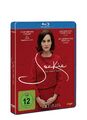 Jackie Die First Lady ( Blu-Ray ) NEU