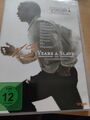 12 Years a Slave | DVD | Zustand gut