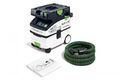 Festool Absaugmobil CTL MIDI I CLEANTEC 574832