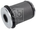 FEBI BILSTEIN 42903 Lagerung, Lenker