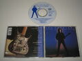 JOE SATRIANI/FLYING IN A BLUE DREAM(FOOD FOR THOUGHT(CD GRUB 14)CD ALBUM)