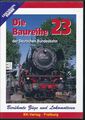 - Berühmte Züge und Lokomotiven: Die Baureihe 23 der Deutschen Bundesbahn