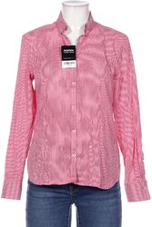 eterna Bluse Damen Oberteil Hemd Hemdbluse Gr. EU 40 Pink #udmpfe5momox fashion - Your Style, Second Hand