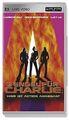 3 Engel für Charlie [UMD Universal Media Disc] von McG | DVD | Zustand gut