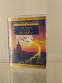 Peter Pan von J. M. Barrie (AUDIOKASSETTE)             