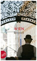 Wien literarisch | 2012 | deutsch