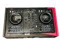 Pioneer DDJ-400 DJ Controller Rekordbox 2-Kanal 2ch DDJ400 mit Box.