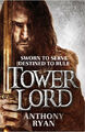 Tower Lord (Raven's Shadow, Band 2) Ryan, Anthony Buch