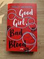 Buch Good Girl, Bad Blood | Holly Jackson | 2023 | deutsch