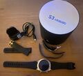 SAMSUNG Gear S3 classic - Gebraucht