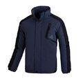 Arbeitsjacke Winterjacke Schutzjacke Berufsjacke Herrenjacke Winter Herren