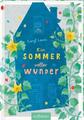 Ein Sommer voller Wunder | Caryl Lewis | deutsch | Seed