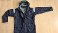 Brit. Army Goretex-Jacke Parka Smock waterproof alle Größen KSK ECWCS Gen