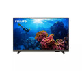 Philips 32PHS6808/12 LED TV #26647453