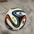 adidas wm ball 2014 brazuca