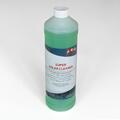 Super Solar Cleaner 1l - PV Reinigungsmittel zB für Seifenspender High-clean.com