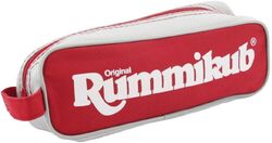 Original Rummikub Travel Pouch