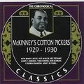 Classics 1929 - 1930 -  CD Q1LN The Cheap Fast Free Post